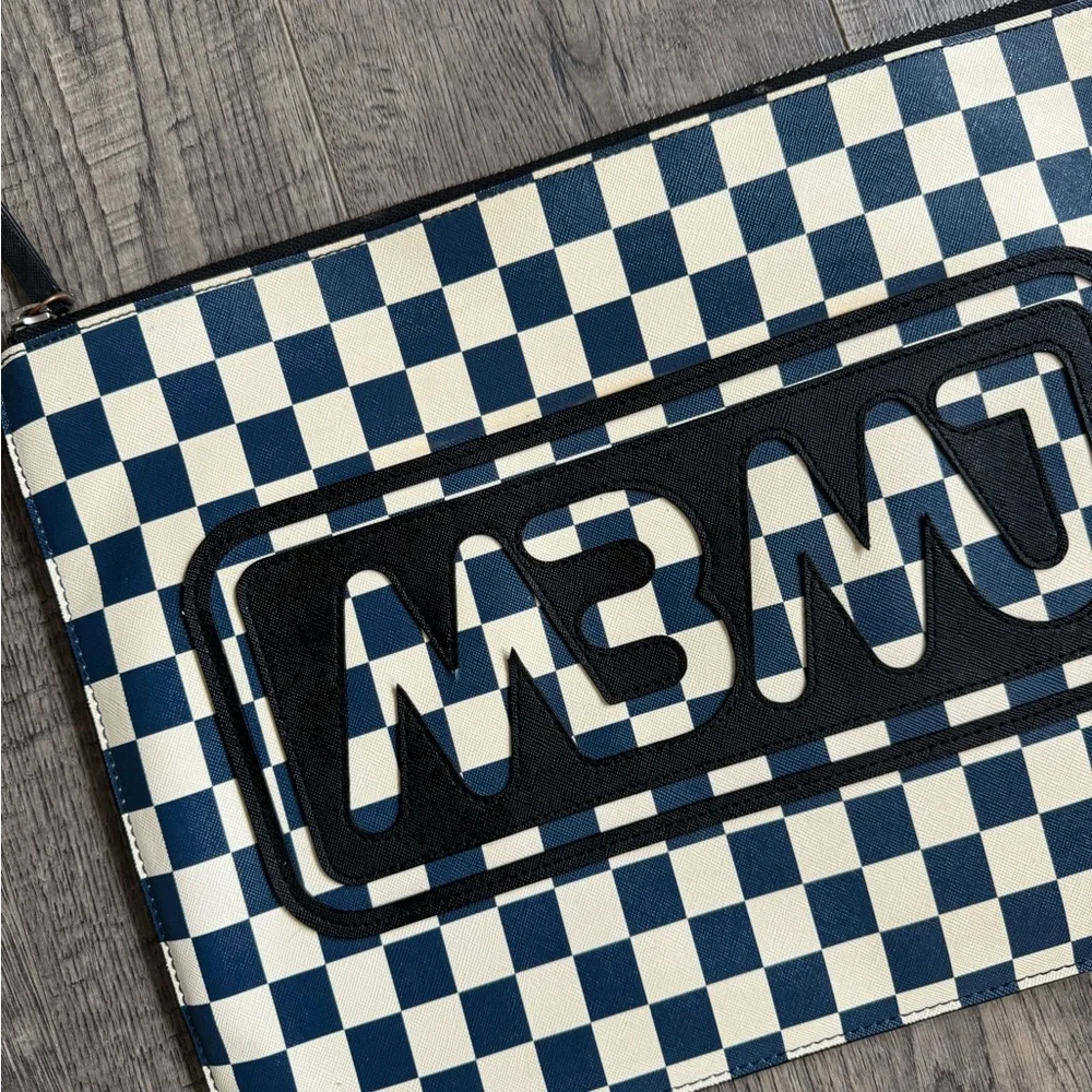 MARC JACOBS LAPTOP SLEEVE 14